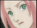 ep55_naruto40