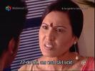 Image0121-1741(nationaltv)[12]