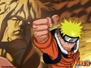 naruto_uzumakii