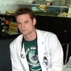 shane_west_01