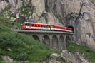 Andermatt_ABt_4159