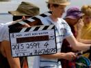 behind_the_scene_1