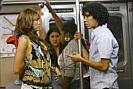 hannah montana season 3 (38)