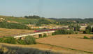 freccia_incisa_09_1