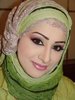 beautiful hijabi (28)