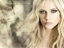 avril