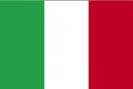 steag_Italia[1]