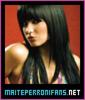 Maite Perroni.com[ (69)