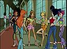 _Divx_Ita__Winx_Club_II_-_Episodio_09_-_Il_segreto_del_professor_avalon_055_0001