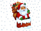 Christmas Wallpapers (290)