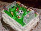 PICT0403