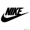 NIKE_logo