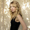 taylor-swift-191153l-thumbnail_gallery