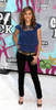 Alyson Stoner-JTM-037054