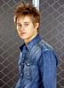 lucas-grabeel_4