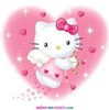 76-hellokitty