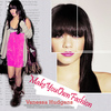 Vanessa-vanessa-anne-hudgens-7105122-500-500