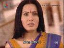 Image1118-0933(nationaltv)[12]