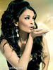 flying-kiss-aish