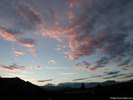 Sunset at Bruino 5