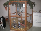P1010167