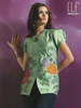 Green%20Designer%20Kurti%203