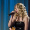 taylor-swift-547277l-thumbnail_gallery