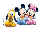 dibujos-infantiles-mickey-mouse-9212[1]