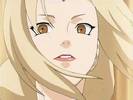 naruto_tsunade0055 aghfjhkjh;l;;[klkhjkh