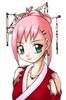 sakura_25