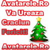 WNCGFIUTTTGVQGXGMQK