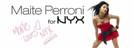normal_24%7E0
