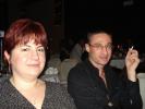 139 - Revelion hotel