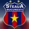 Steaua-Bucharest-Reach-European-Dream-after-10-Years-2[1]