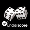 UnderScore