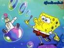 spongebob (10)