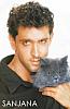 hrithik_roshan (7)