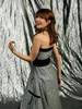 adela (3)