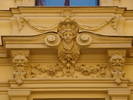 Prague