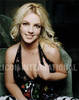 Britney-33-britney-spears-648930_317_399[1]