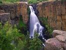 landscapes_desktop_wallpaper-yenom31280