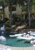 thumb_057