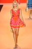 annasui_NYFW_SPR09_02