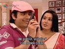 Image1119-0929(nationaltv)[16]