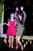 Miscate Demi danseaza!:p