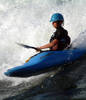 imagenes-deportes-rio-kayak-p