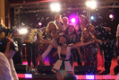 inna-kiev-party