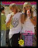 cole-and-blonde-girl-the-sprouse-brothers-432984_480_600