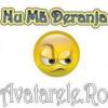 QCXPUUVVZFKZWNSIRDL