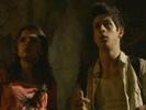 Wizards_of_Waverly_Place_The_Movie_1252727063_0_2009